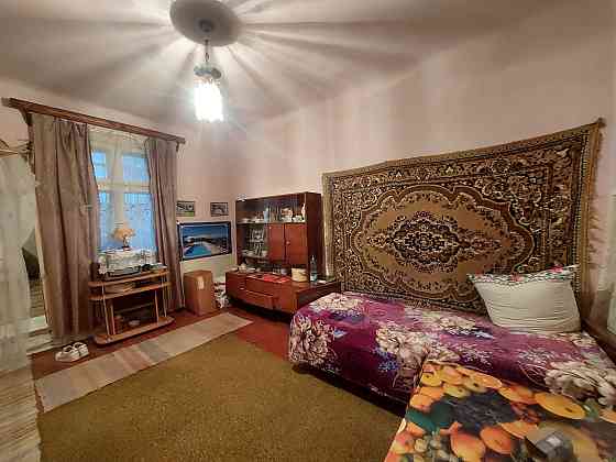 Продаж 2 кім квартири приват типу в.Шевченка м. Борислав Борислав (Львівська обл.)