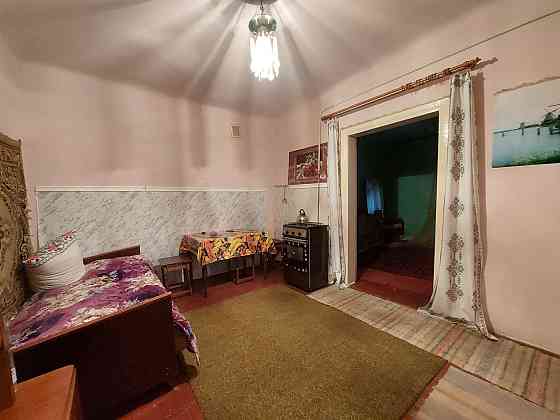 Продаж 2 кім квартири приват типу в.Шевченка м. Борислав Борислав (Львівська обл.)