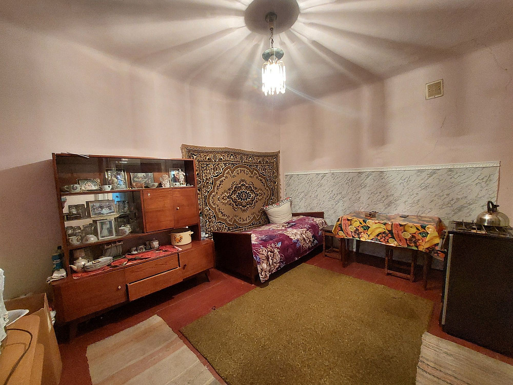 Продаж 2 кім квартири приват типу в.Шевченка м. Борислав Борислав (Львовская обл.) - изображение 6