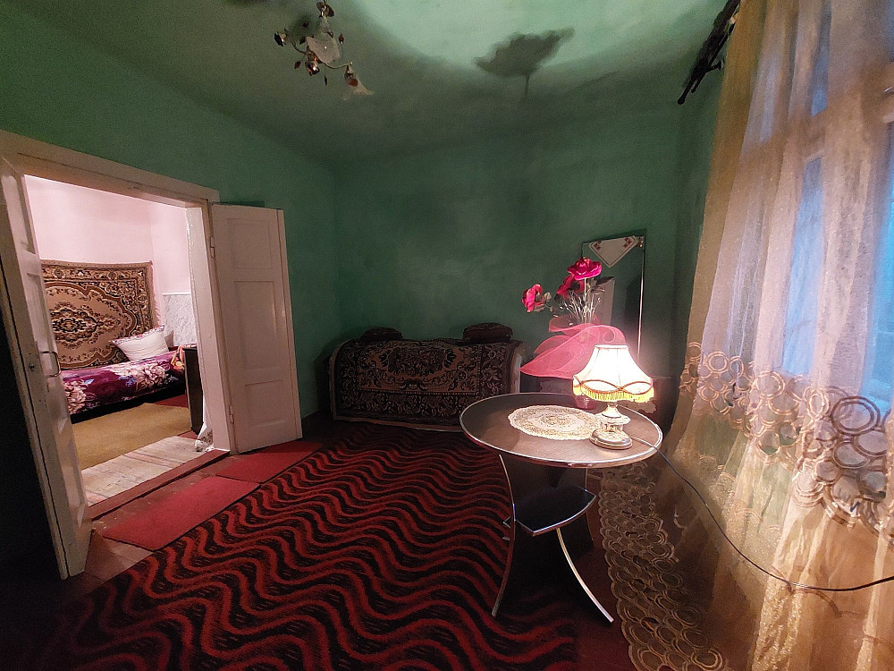 Продаж 2 кім квартири приват типу в.Шевченка м. Борислав Борислав (Львовская обл.) - изображение 2