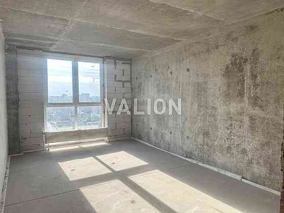 Продаж дворівневої квартири в ЖК «Кампус», вул.Нижньоключова,14. Без % Київ