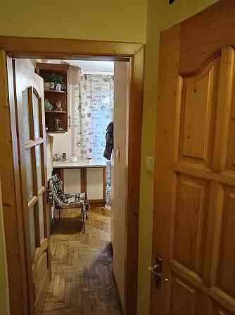 Продається 2 кімнатна квартира Мукачево