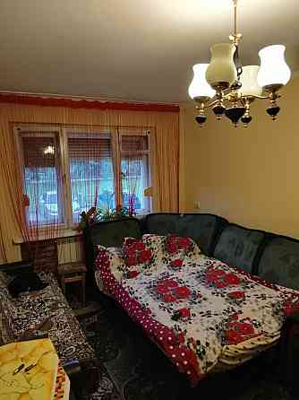 Продається 2 кімнатна квартира Мукачево
