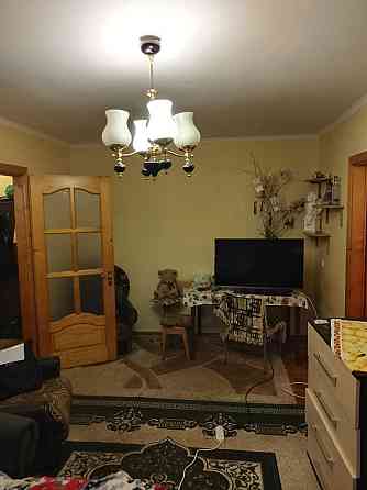 Продається 2 кімнатна квартира Мукачево