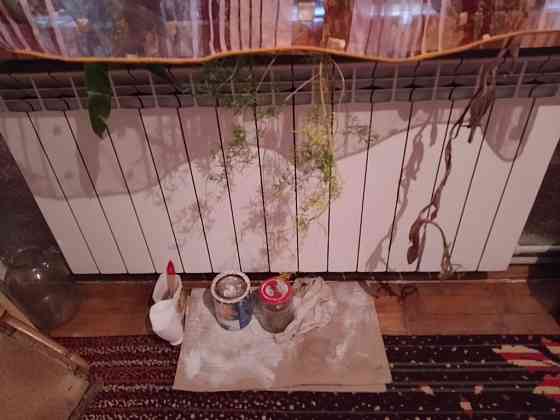 Продається 2 кімнатна квартира Мукачево