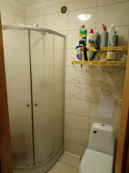 Продається 2 кімнатна квартира Мукачево - зображення 7