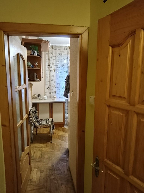 Продається 2 кімнатна квартира Мукачево - зображення 3