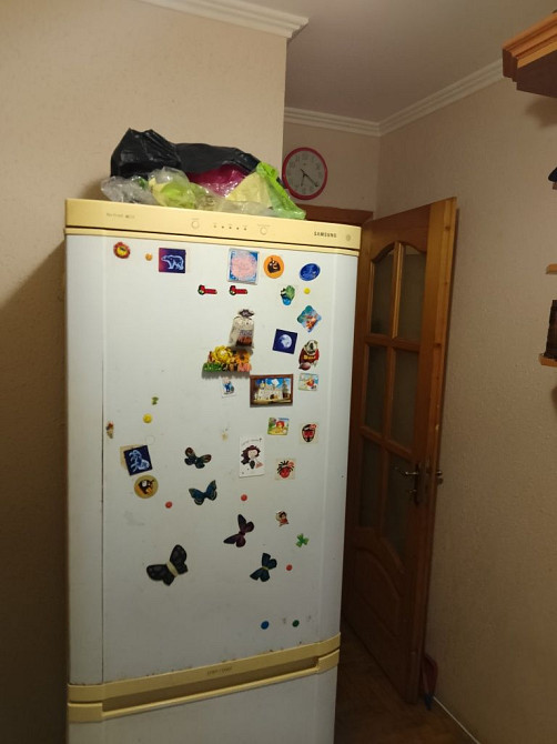 Продається 2 кімнатна квартира Мукачево - зображення 2