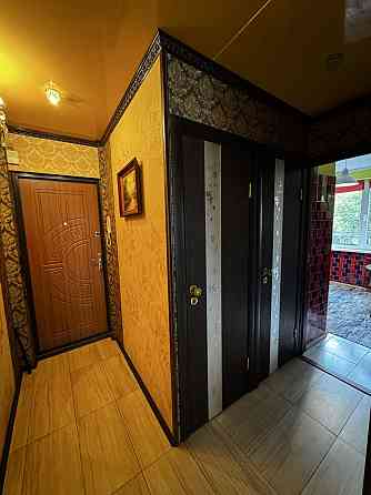 Продаж 3-кімнатної квартири від ВЛАСНИКА! Без комісії! Львов