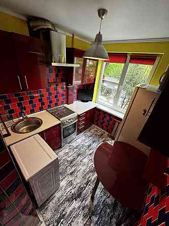 Продаж 3-кімнатної квартири від ВЛАСНИКА! Без комісії! Львов