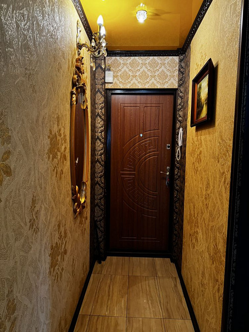 Продаж 3-кімнатної квартири від ВЛАСНИКА! Без комісії! Львов - изображение 2