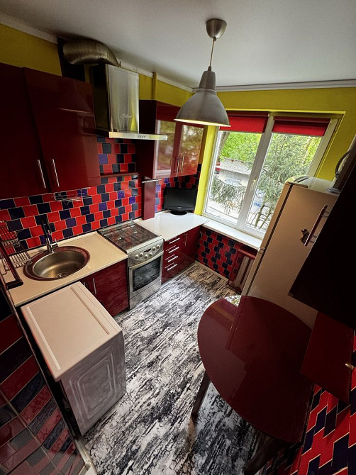 Продаж 3-кімнатної квартири від ВЛАСНИКА! Без комісії! Львов - изображение 6