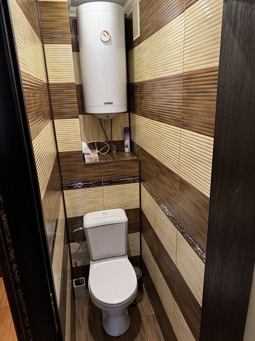 Продаж 3-кімнатної квартири від ВЛАСНИКА! Без комісії! Львов - изображение 4