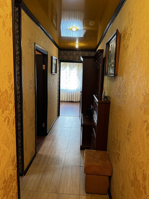 Продаж 3-кімнатної квартири від ВЛАСНИКА! Без комісії! Львов - изображение 8