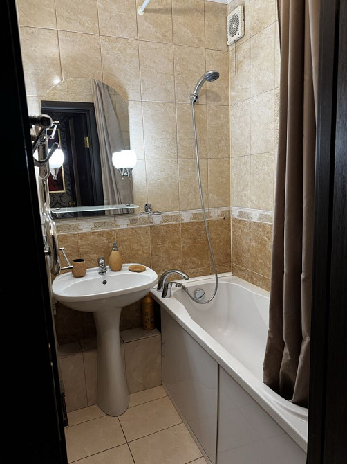 Продаж 3-кімнатної квартири від ВЛАСНИКА! Без комісії! Львов - изображение 5