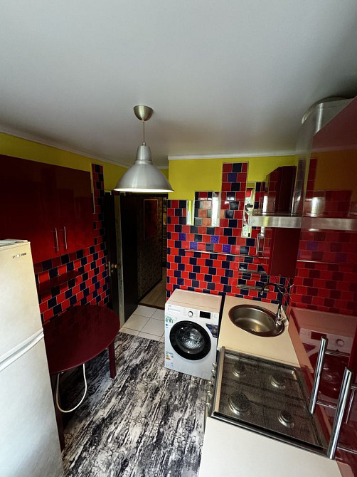 Продаж 3-кімнатної квартири від ВЛАСНИКА! Без комісії! Львов - изображение 7