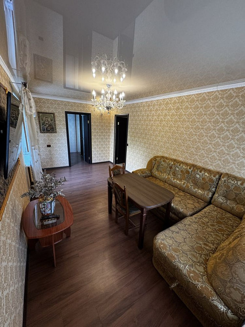 Продаж 3-кімнатної квартири від ВЛАСНИКА! Без комісії! Львов - изображение 1