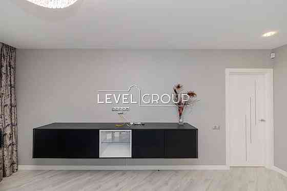 Квартира, 3к, Софії Русової вул. 7Г, Лівий берег, Дарницький Київ