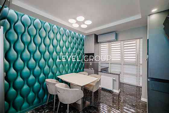 Квартира, 3к, Софії Русової вул. 7Г, Лівий берег, Дарницький Київ