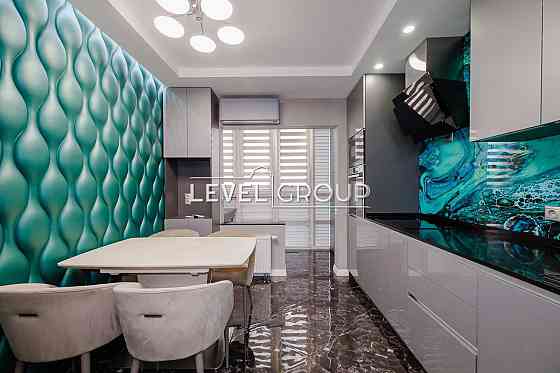 Квартира, 3к, Софії Русової вул. 7Г, Лівий берег, Дарницький Київ