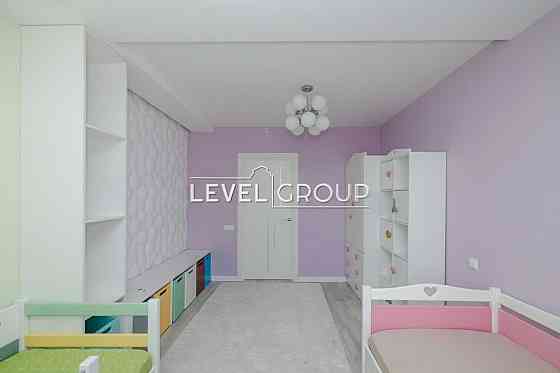 Квартира, 3к, Софії Русової вул. 7Г, Лівий берег, Дарницький Київ