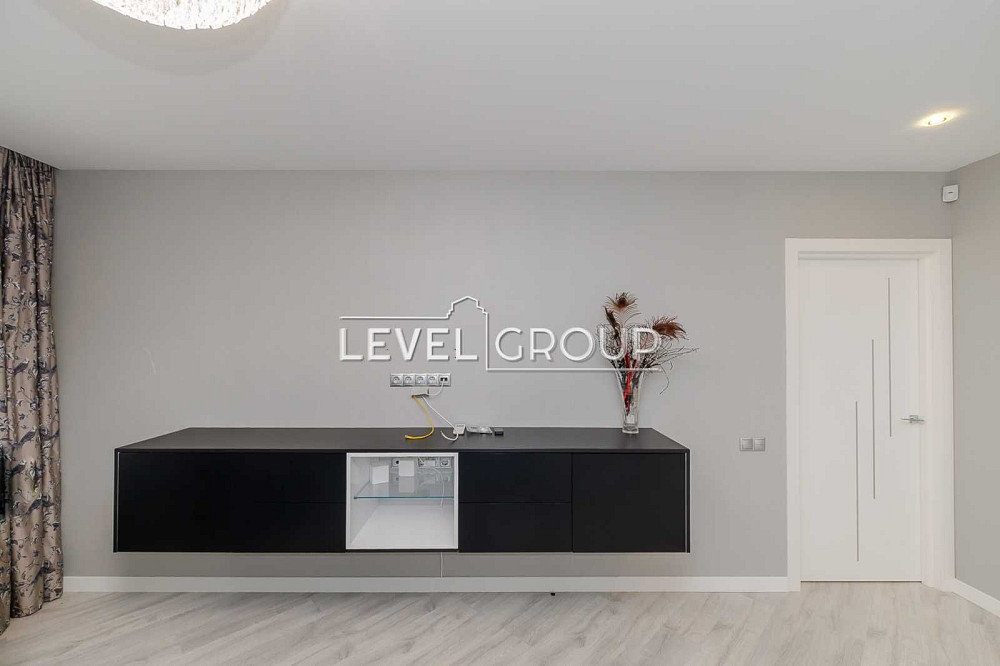 Квартира, 3к, Софії Русової вул. 7Г, Лівий берег, Дарницький Київ - зображення 3