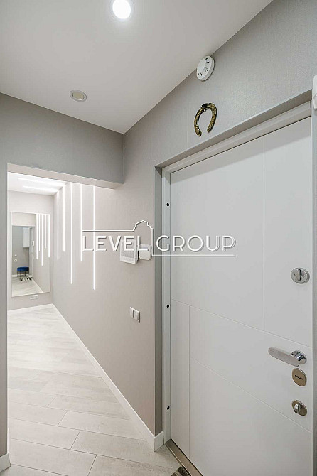 Квартира, 3к, Софії Русової вул. 7Г, Лівий берег, Дарницький Київ - зображення 8