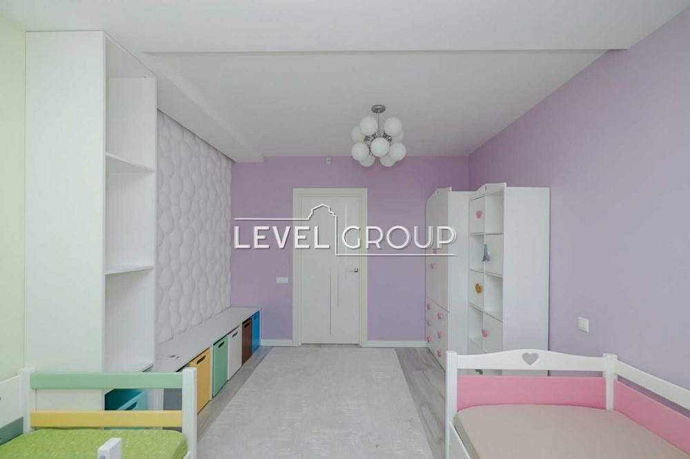 Квартира, 3к, Софії Русової вул. 7Г, Лівий берег, Дарницький Київ - зображення 5