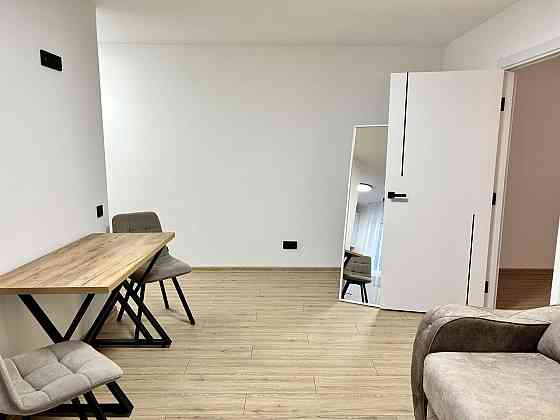 Продається квартира на Проспекті Незалежності Черновцы