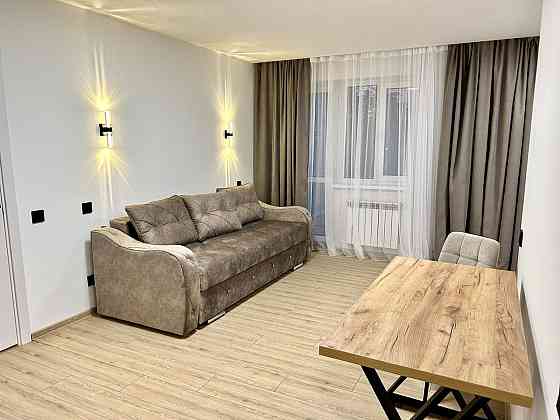 Продається квартира на Проспекті Незалежності Черновцы