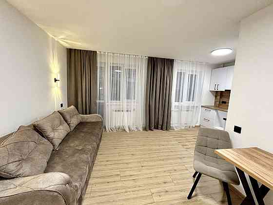 Продається квартира на Проспекті Незалежності Черновцы