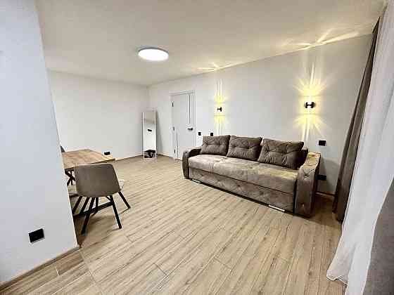 Продається квартира на Проспекті Незалежності Черновцы