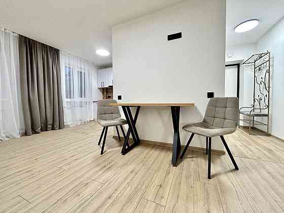 Продається квартира на Проспекті Незалежності Черновцы