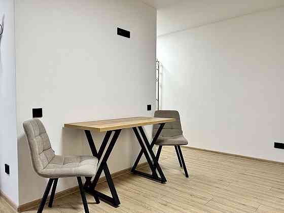 Продається квартира на Проспекті Незалежності Черновцы