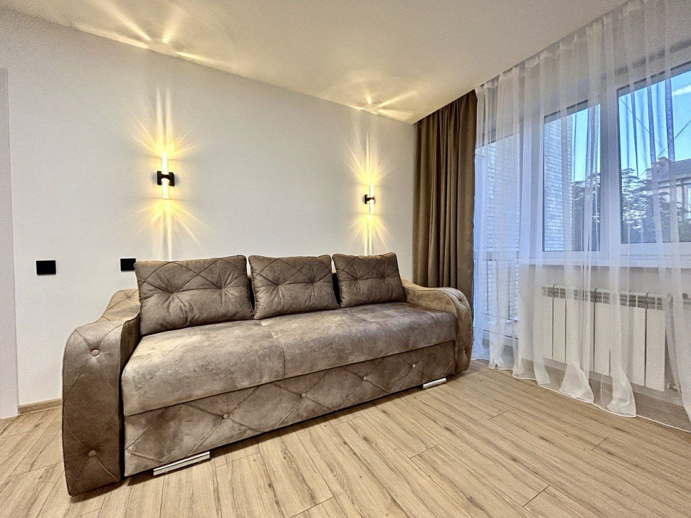 Продається квартира на Проспекті Незалежності Черновцы - изображение 7