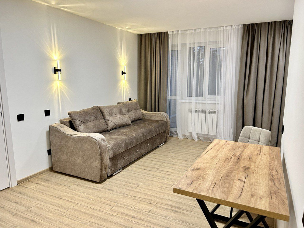 Продається квартира на Проспекті Незалежності Черновцы - изображение 1