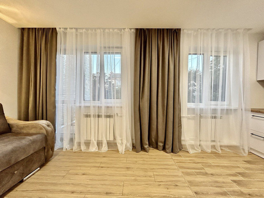 Продається квартира на Проспекті Незалежності Черновцы - изображение 8