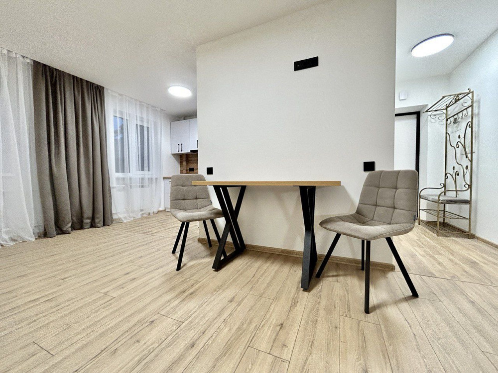 Продається квартира на Проспекті Незалежності Черновцы - изображение 4