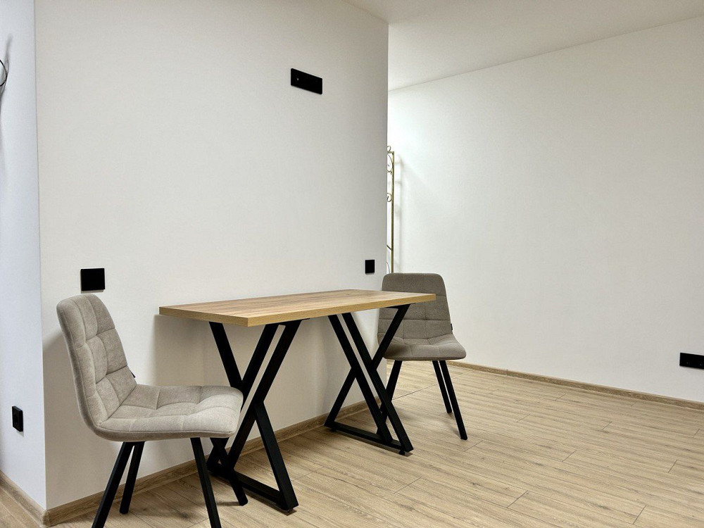 Продається квартира на Проспекті Незалежності Черновцы - изображение 5