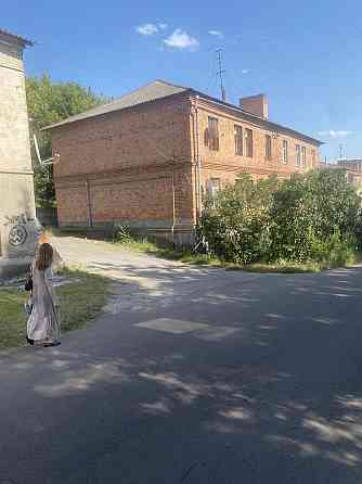 Продається 2 кімнатна в Центрі з автономним опаленням Житомир