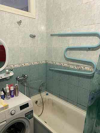 Продається 2 кімнатна в Центрі з автономним опаленням Житомир