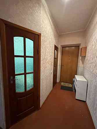 Продається 2 кімнатна в Центрі з автономним опаленням Житомир