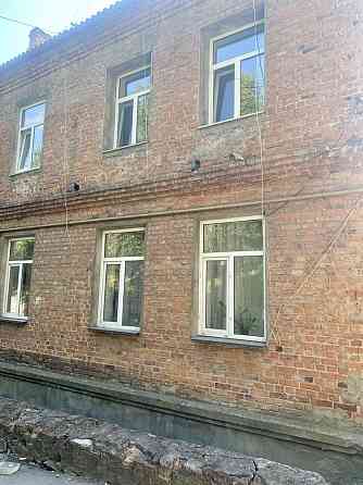 Продається 2 кімнатна в Центрі з автономним опаленням Житомир