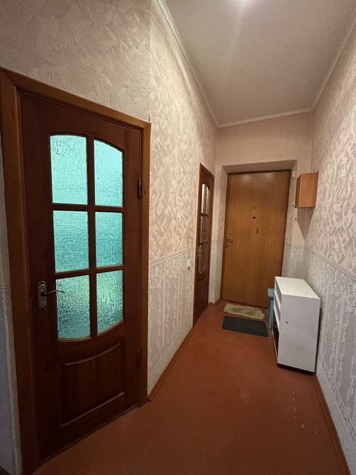 Продається 2 кімнатна в Центрі з автономним опаленням Житомир - зображення 1