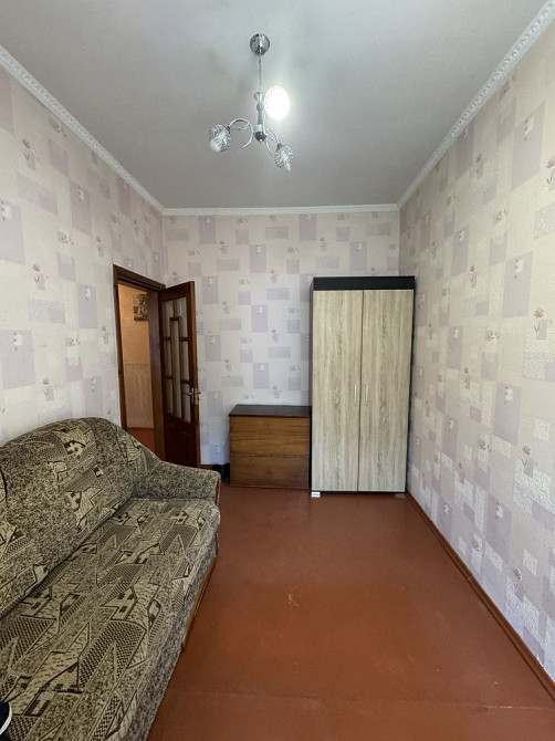 Продається 2 кімнатна в Центрі з автономним опаленням Житомир - зображення 8