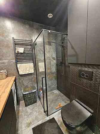 Продаж квартири з ремонтом на вул. Городоцька Львов