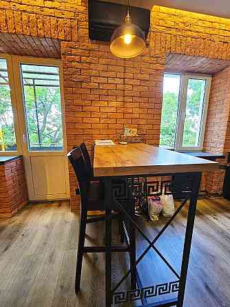 Продаж квартири з ремонтом на вул. Городоцька Львов