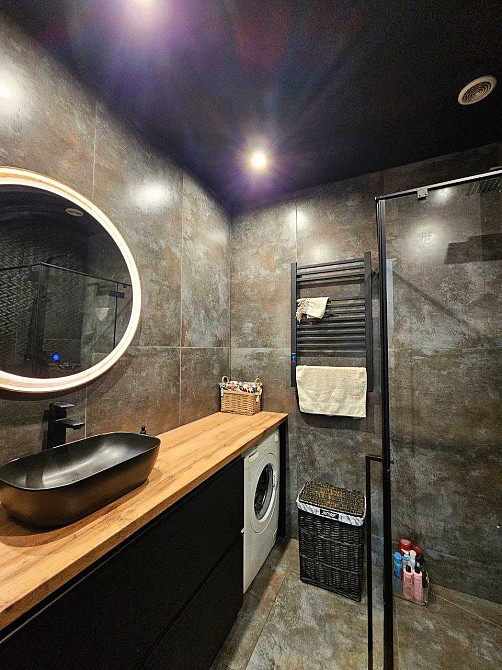 Продаж квартири з ремонтом на вул. Городоцька Львов - изображение 5