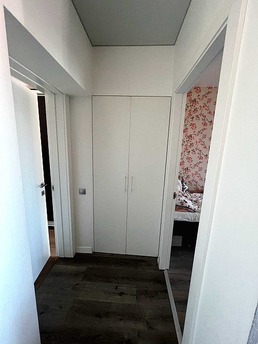 Продаж квартири з ремонтом на вул. Городоцька Львов - изображение 7