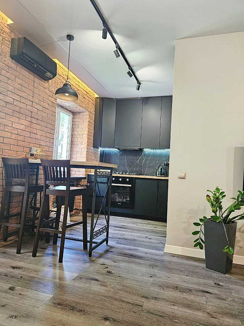 Продаж квартири з ремонтом на вул. Городоцька Львов - изображение 2